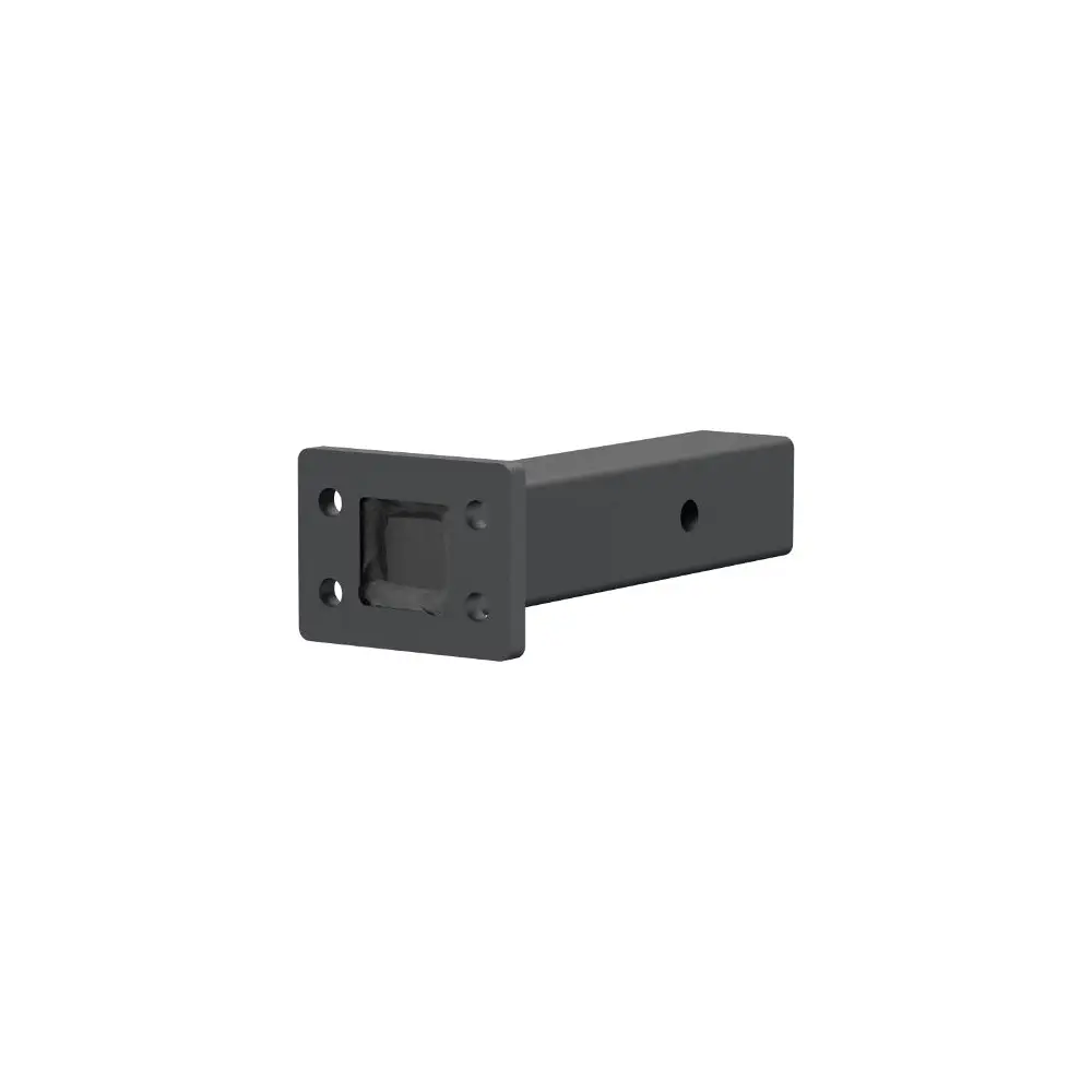 Pintle Mount (2-1/2" Shank, 20,000 lbs., 8" Long) - 48340
